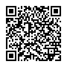 ����������� ����� �������� "������������ ������������� �� �������� � ��������-����� - 17 ��." �� ��������