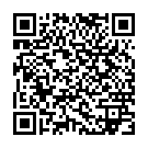 ����������� ����� �������� "������������ ������������� �� �������� 16,5 �� Adam s PleasureSkin, ����������" �� ��������