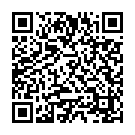 ����������� ����� �������� "������������ ������������� �� �������� 21,5 �� Fab Cock, ��������" �� ��������