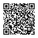 ����������� ����� �������� "������������ ������������� �� �������� 21,5 ��  Lucas Entertainment After Hours Spencer Reed� Cock, ��������" �� ��������