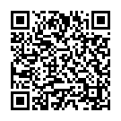 ����������� ����� �������� "������������ ������������� �� �������� 21 �� Lucas Entertainment After Hours Junior Stellano  Cock, ��������" �� ��������