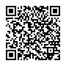 ����������� ����� �������� "������������ ������������� �� �������� 16,5 �� Adam s PleasureSkin, ��������" �� ��������