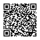 ����������� ����� �������� "������������ ������������� �� �������� - 22,8 ��." �� ��������