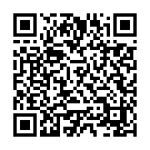 ����������� ����� �������� "������������ ������������� �� �������� - 23,5 ��, ��������" �� ��������