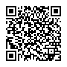 ����������� ����� �������� "������������ ������������� �� �������� REALSTUFF DUO DENSITY DONG 8INCH - 20,3 ��." �� ��������