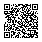 ����������� ����� �������� "������������ ������������� REALSTUFF DUO DENSITY DONG 8INCH - 20,5 ��." �� ��������