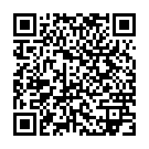 ����������� ����� �������� "������������ ������������� � ��������� � ��������� 22 �� TLC^ Adam s Cock Vibrating, �����" �� ��������