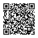 ����������� ����� �������� "������������ ������������� � ��������� X5 HARD ON BEIGE - 22,2 ��." �� ��������