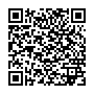 ����������� ����� �������� "������������ ������ �������� �������" �� ��������