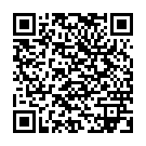 ����������� ����� �������� "������������ �������� ����� � �������� � ��������� - 19 ��." �� ��������