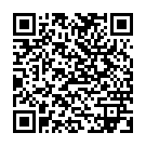 ����������� ����� �������� "������������ �������� ������������� Handsome Hunk - 21 ��." �� ��������