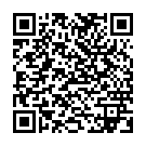 ����������� ����� �������� "������������ �������� ������������� �� �������� - 24.5 ��." �� ��������