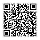 ����������� ����� �������� "������������ ���������� ������������� � ��������� � ���������  Adams Cock Vibrating - 22 ��." �� ��������