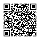 ����������� ����� �������� "������������ �������� ART-Style � �������� - 17 ��." �� ��������