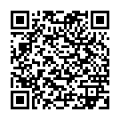 ����������� ����� �������� "������������ �������� The Best Lover 8  �� �������� - 22 ��." �� ��������