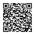 ����������� ����� �������� "��������� ������������ ���� CARLO MASI - 23 ��." �� ��������