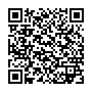 ����������� ����� �������� "�������� �������� ������ PLAYER 6,25in" �� ��������