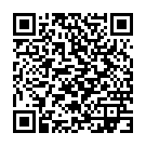 ����������� ����� �������� "��������� ������������� �� ������� - 24,5 ��. " �� ��������