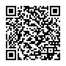 ����������� ����� �������� "��������� ������������� �� �������� - 17 ��." �� ��������