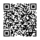 ����������� ����� �������� "������� ������������� Big Poppa - 19,7 ��." �� ��������