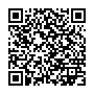 ����������� ����� �������� "������� ������������� c �������� Basix - 26,5 ��." �� ��������