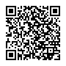 ����������� ����� �������� "������� ������������� c �������� Basix - 21,5 ��." �� ��������