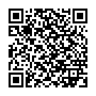 ����������� ����� �������� "������� ������������� c �������� Basix - 17,5 ��." �� ��������