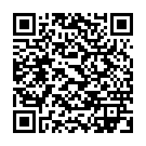 ����������� ����� �������� "������� ������������� Climax Cox 9.5 Colossal Cock Steamy Pink - 24,75 ��." �� ��������