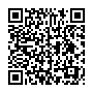 ����������� ����� �������� "������� ������������� Colours - 5" �� ��������" �� ��������