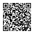 ����������� ����� �������� "������� ������������� Icon 6  Slim Dong with Balls - 16,5 ��." �� ��������