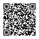 ����������� ����� �������� "������� ������������� �� �������� Hypnotize - 19 ��." �� ��������