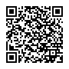 ����������� ����� �������� "������� ������������� �� �������� Shimmy - 22 ��." �� ��������