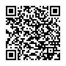 ����������� ����� �������� "������� ������������� Pleasures Thick 5 Dildo - 18,3 ��." �� ��������