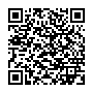 ����������� ����� �������� "������� ������������� Pleasures Thick 8 Dildo - 23,9 ��." �� ��������