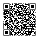 ����������� ����� �������� "������� ������������� � ���������� �������� - 16,5 ��." �� ��������