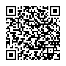 ����������� ����� �������� "������� �������������, ���������� � �������, Firefly 5  Pleasures Dildo - 17 ��." �� ��������