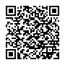 ����������� ����� �������� "������� ������������� XSKIN 7 PVC DONG - 18 ��." �� ��������