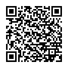 ����������� ����� �������� "������� ������ �� �������� CRYSTAL JELLIES" �� ��������