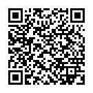 ����������� ����� �������� "������� ������� ������������� 8  Dong with Suction Cup - 19,1 ��." �� ��������