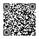 ����������� ����� �������� "����������� ������������� �� �������� PURRFECT SILICONE DELUXE DONG 8.5INCH - 21 ��." �� ��������