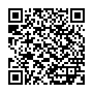 ����������� ����� �������� "����������� ������������� �� �������� PURRFECT SILICONE DELUXE DONG 7INCH - 18 ��." �� ��������