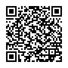 ����������� ����� �������� "����������� ������������� � ������� ���������� ��������� REAL" �� ��������