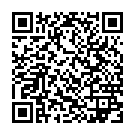 ����������� ����� �������� "����������������� ������������� Ultra-Skin, 22,5 ��, ��������" �� ��������