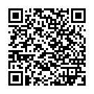 ����������� ����� �������� "���������� � ������� ������������� � ��������� Basix Rubber Works 6.5  Dong with Suction Cup - 17,8 ��." �� ��������