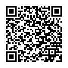 ����������� ����� �������� "�������� ������������� 8  Dong with Suction Cup - 19,1 ��." �� ��������