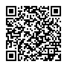 ����������� ����� �������� "�������� ������������� 9  Suction Cup Dong - 22,9 ��." �� ��������