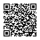 ����������� ����� �������� "�������� ������������� Axiom � ��������� � ��������� - 20,3 ��." �� ��������