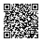 ����������� ����� �������� "�������� ������������� Basix Rubber Works 10  Dong - 25,4 ��." �� ��������