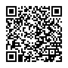 ����������� ����� �������� "�������� ������������� Colours Pleasures Thick 5  Dildo - 18,3 ��." �� ��������