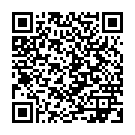 ����������� ����� �������� "�������� ������������� Colours Pleasures 8  Dildo - 23,6 ��." �� ��������